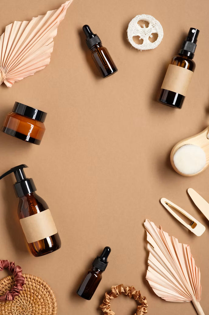 All products