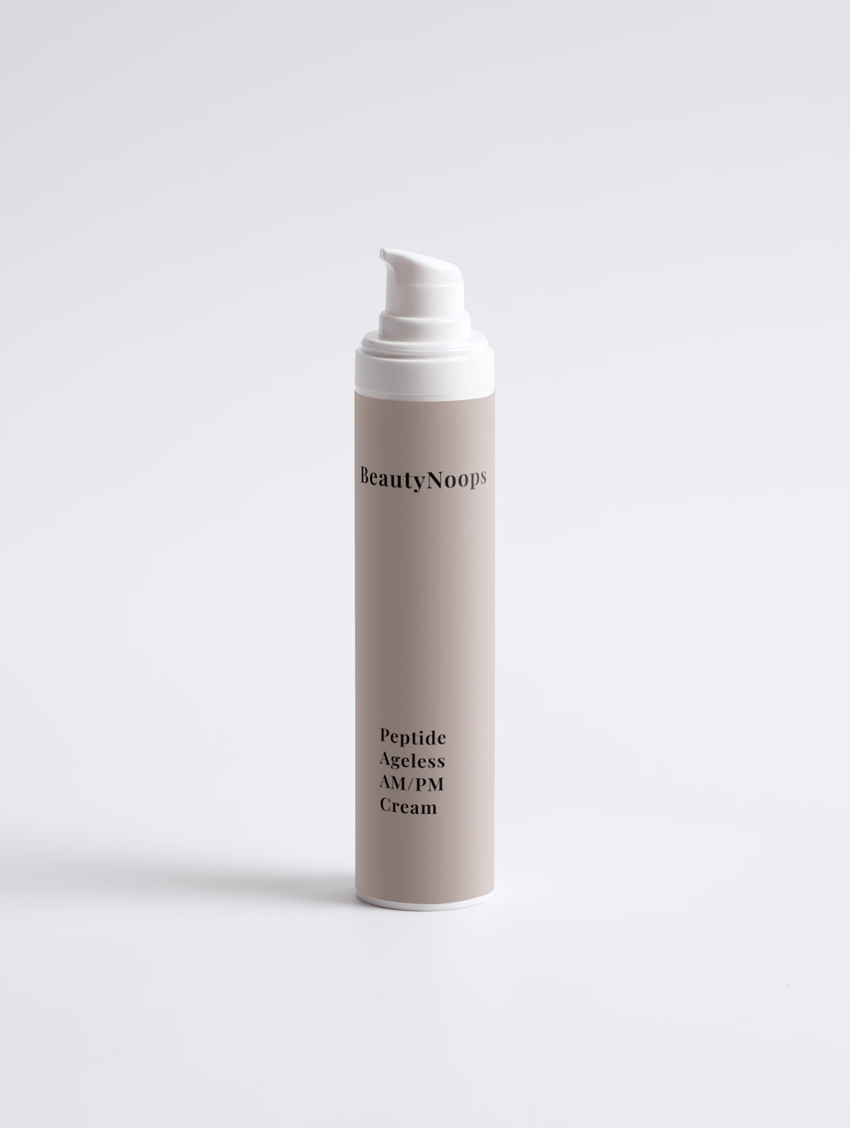Anti-Age Peptide Collection
