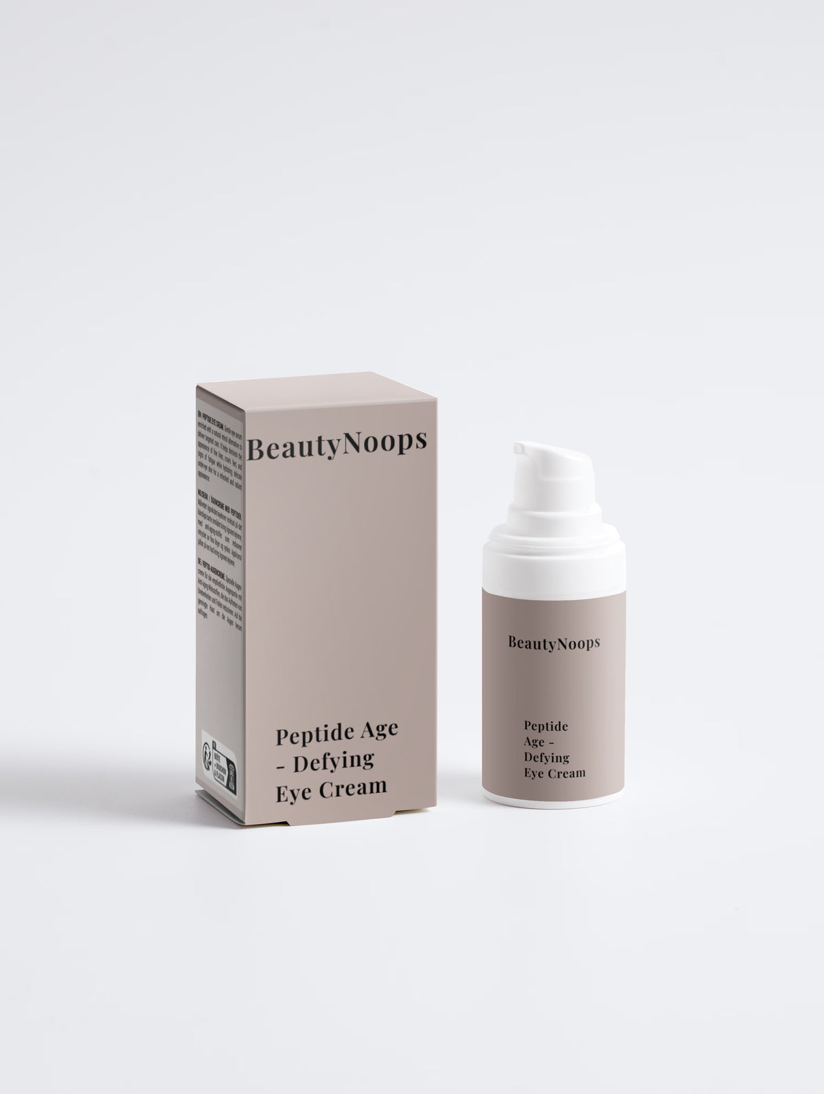Anti-Age Peptide Collection