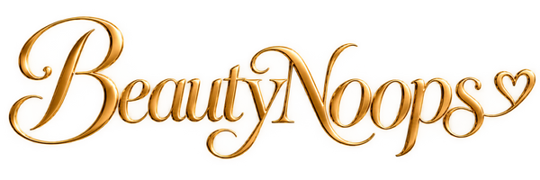 BeautyNoops