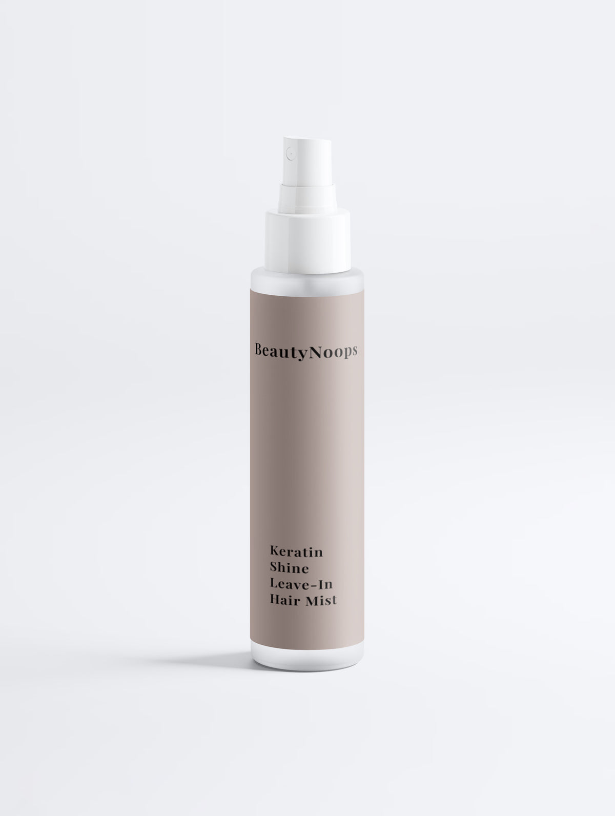 Hair Revival Bundle