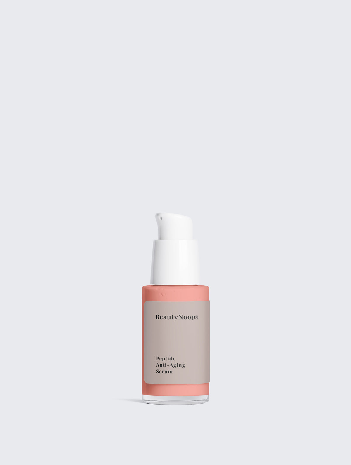 Anti-Age Peptide Collection